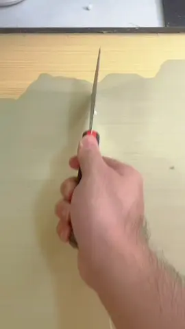 #asmr #satisfyings#squeeze #relax #fyp