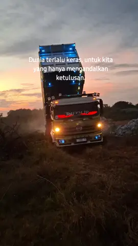 👋🧠🙋‍♂️