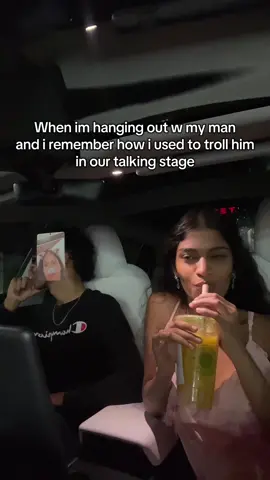 ladies if ur talking stages dont look like dis ur doing it WRONG 🤦🏽‍♂️🤦🏽‍♂️🤦🏽‍♂️ #queenshitbitch #fyp 