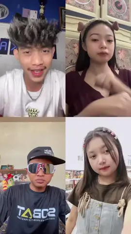 dc nya asyik banget nihh🔥 #fyppppppppppppppppppppppp #menyalawi🔥 #masukberanda #velocity 