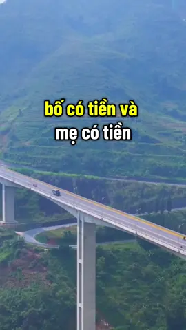 #nhungcaunoihay 