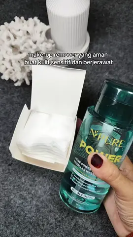#npure #micellarwater #pembersih #micellarwaterviral 