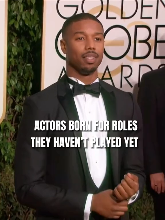 6 The first one could be in The Batman II #fypシ #viral #michaelbjordan #johncena #jasonmomoa #acting #axtioneditz #trending