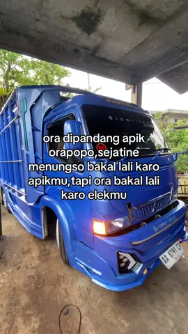 #fyp #cctvcahbanjarnegara 
