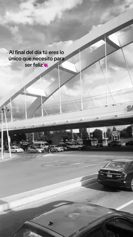 #parati #fypシ A🥺