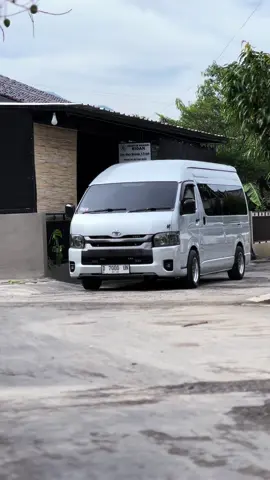 Ngok ngek ngok ngek ny bikin candu bolo#fyp #joun #viraltiktok #jendralhiace 