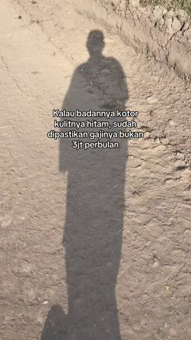 👷‍♂️#storyanaktambang 