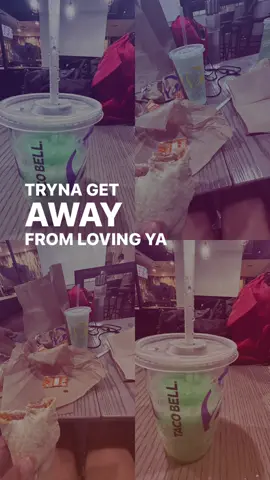 #fyp #tacobell #bajablast #xyzbca #trend