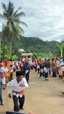 Ngakhak sai batain #tanggmus_lampung#saibatin 