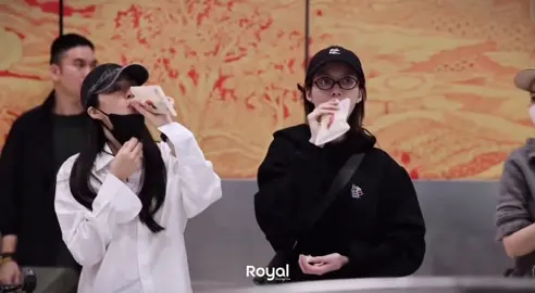 Mukbang Protein cùng LingOrm 🤤 #LingOrm #หลิงออม #lingorm_vnofc