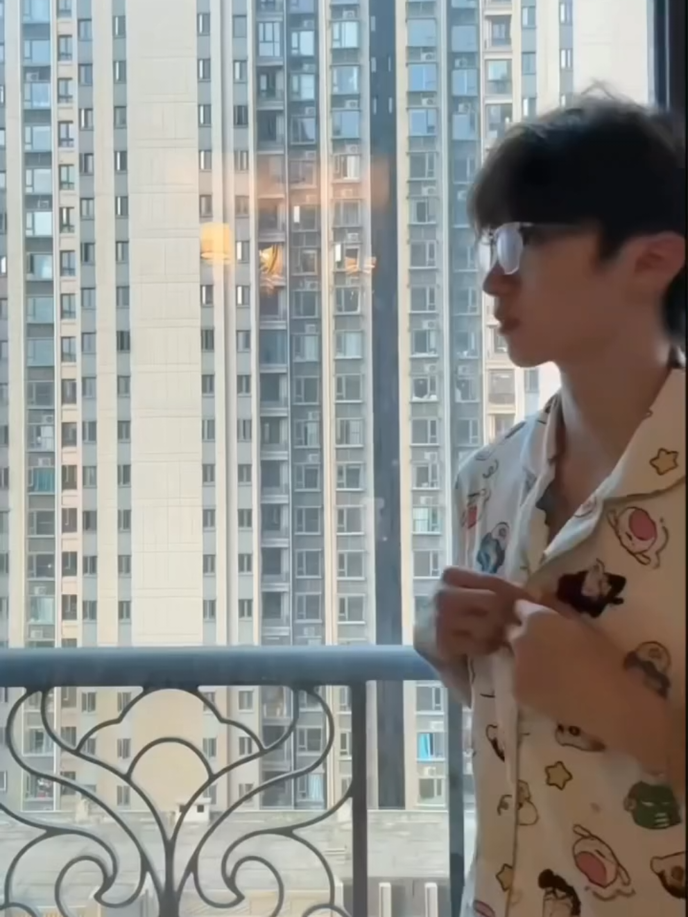 #방탄소년단 #bts_official_bighit #rmjinsugajhopejiminvjk 