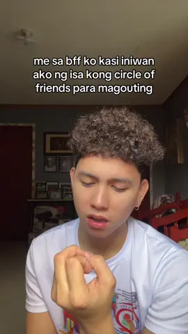 etivac daw eh noh #fyp #xybca #viral #foryou #fypシ 