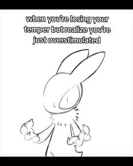 To slime rancher I go #animation #furry #characterdesign #art #originalcharacter 