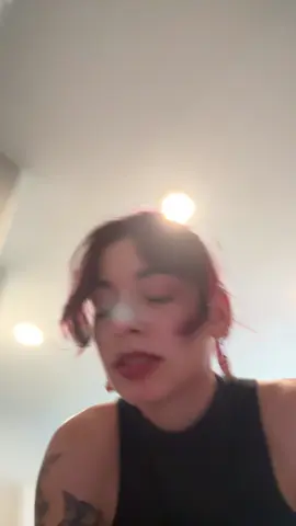 🕺🕺🕺