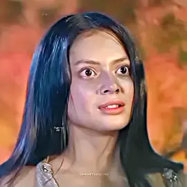 Ec'naad x Terra huhu #sb19 #sb19_justin #justin #biancaumali #encantadia 