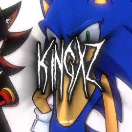 Sonic exe Edit || 