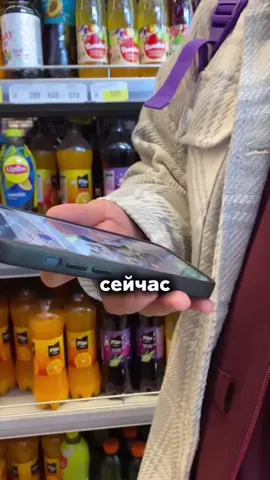 #иланфармер #ilanfarmer1 