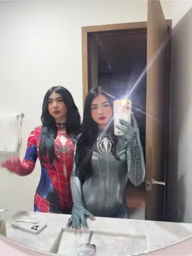🙈🙈