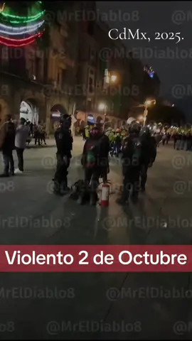 #Marcha2DeOctubre #CdMx #Zócalo #Tlatelolco #fyppppppppppppppppppppppp 