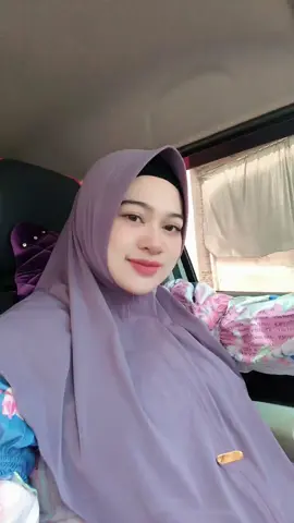 🥰