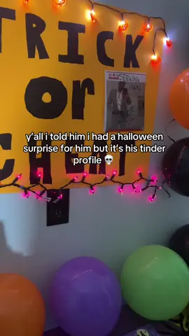 spooky season 🤭 #breakup #cheatingboyfriend #caughtcheating #trustissues #fyp 