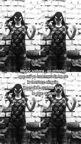 #abi #viralll #viralll #viralll #abi 