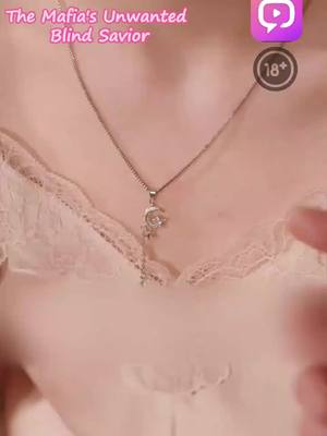 A necklace, a one-night fate, and a love blinded by misunderstanding.