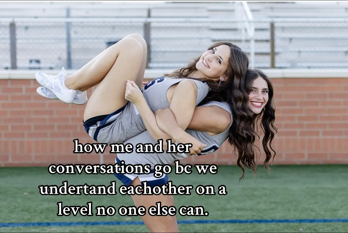 i love you Kaylee baylee @kaylee! 
