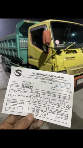 Standar kemaki😅😇 #storytruck #fyptruk #truckmaniaindonesia #fypシ゚ #xyzbca 