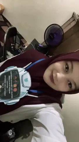 #CapCut  Semangat Chikal ayah