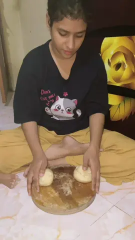 Pom Pom ki re vai #funnyvideos #foryoupage #foryou #viralvideo #sinha @TikTok Bangladesh 