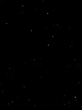 🥺🖤. #عصام_صاصا_الكروان🎤💔  #مشاهير_تيك_توك  #fyp #عصام_صاصا 