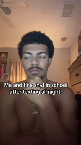 #funny #viral #fyp #blowthisup 