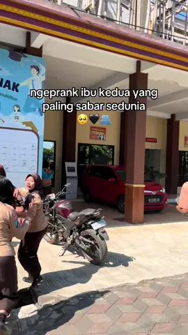 #fyp #fyppppppppppppppppppppppp #masukberandafyp #malang24jam 