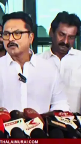 #vijay #tvk #cm #2026 #power 