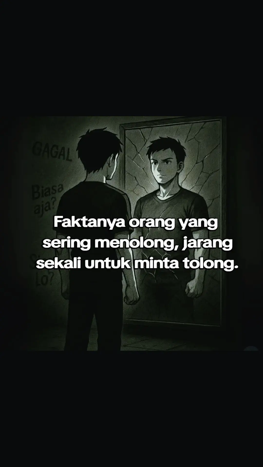#storykatakata #motivation #mindset #motivasidiri 