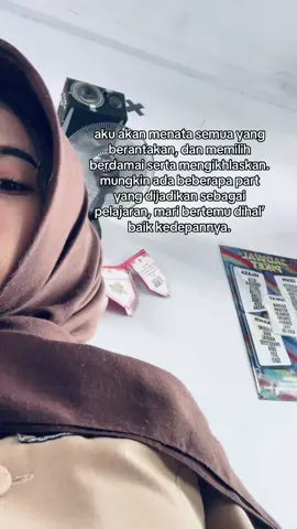 #4u #fyp 