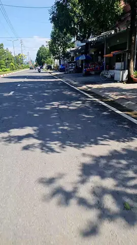 #NTT 