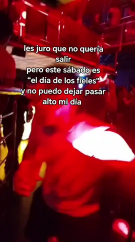 #estilo #paratiiiiiiiiiiiiiiiiiiiiiiiiiiiiiii #fyp #Viral #contenido 