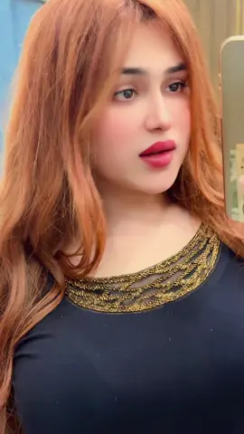 #foryou #foryoupage 