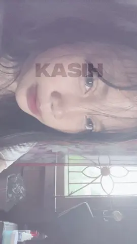 #masukberanda #masukberandafyp 