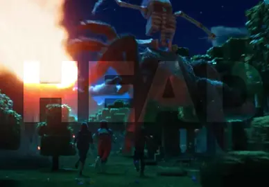 “I AM STEVE” 🗣️🔥🔥🔥 #minecraftmovie #iamsteve #fyp #edit #Minecraft