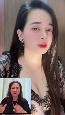 Lợi hại 
