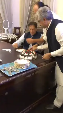 # happy birthday #ImranKhan #❤️🫶🥰#foryoupage #tiktokoficial #@Imran Khan Official 