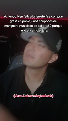 Todo sea por la chamba 🙌😍 #humor #comedy 