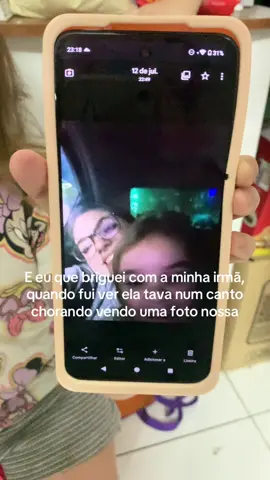 kkkkkkkkkkkkkkkkkkkkk bixinha #fy #explore 
