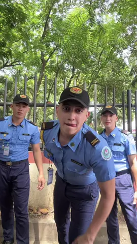 Mga bisdak😝