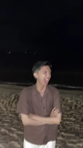 Hehe udah tua juga ya diliat liat🥴#fyp 