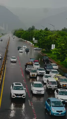 اسلام آباد میں سردی کی پہلی دستک🌩️🌨️🌧️⛈️#foryou #foryoupage #beautiful #islamabad #zeeshanzaman200 