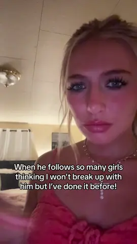 I don’t play about cheaters!!! #following #caught #viral #LanguageLearning #teaapp 